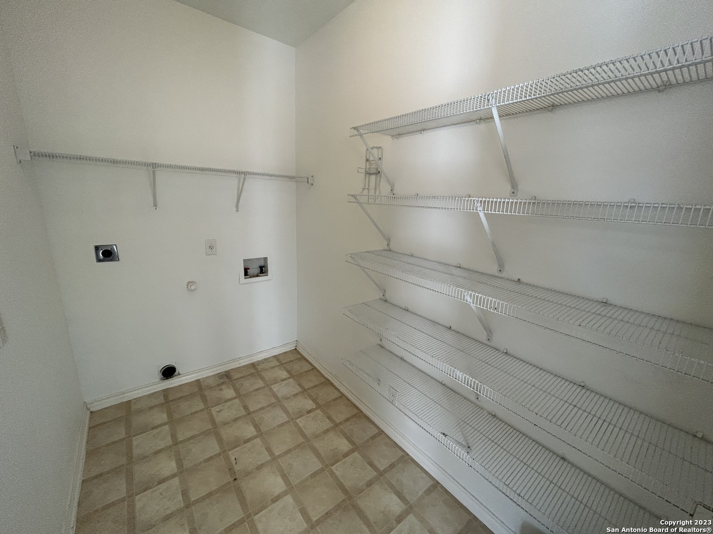 166 Red Hawk Ridge San Antonio TX 78258