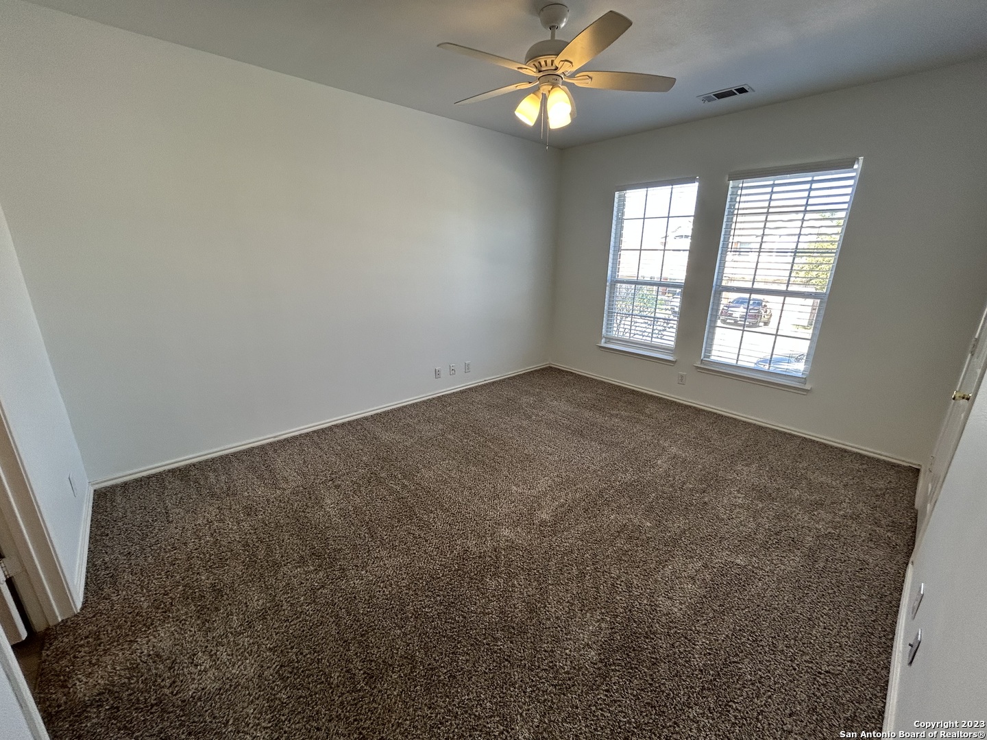 166 Red Hawk Ridge San Antonio TX 78258