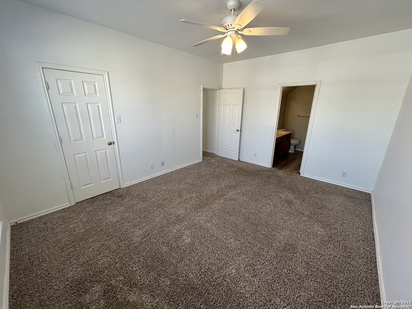 166 Red Hawk Ridge San Antonio TX 78258