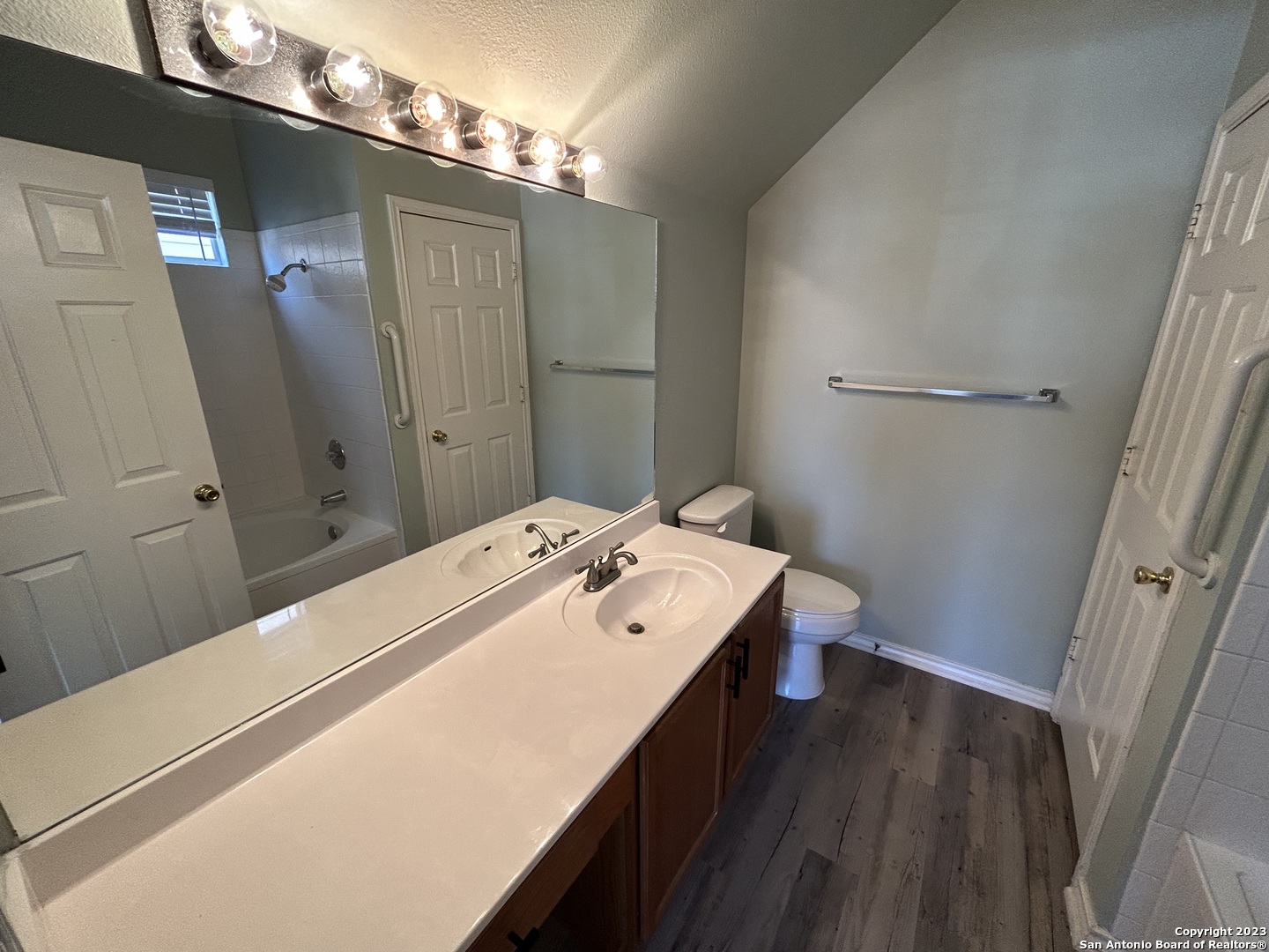 166 Red Hawk Ridge San Antonio TX 78258
