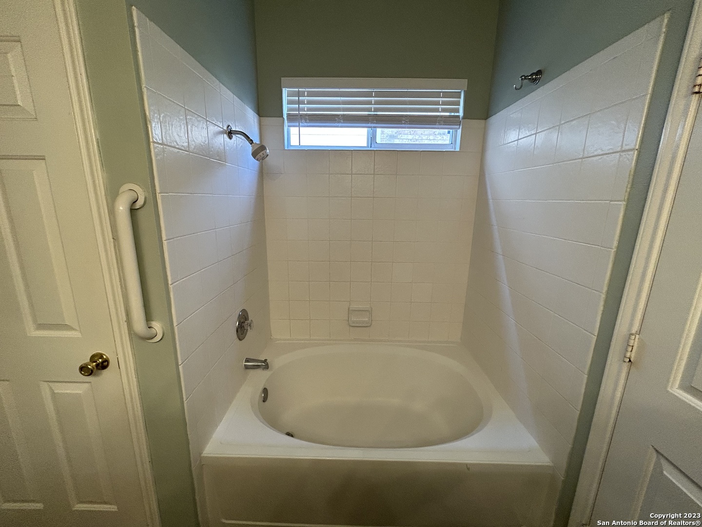 166 Red Hawk Ridge San Antonio TX 78258
