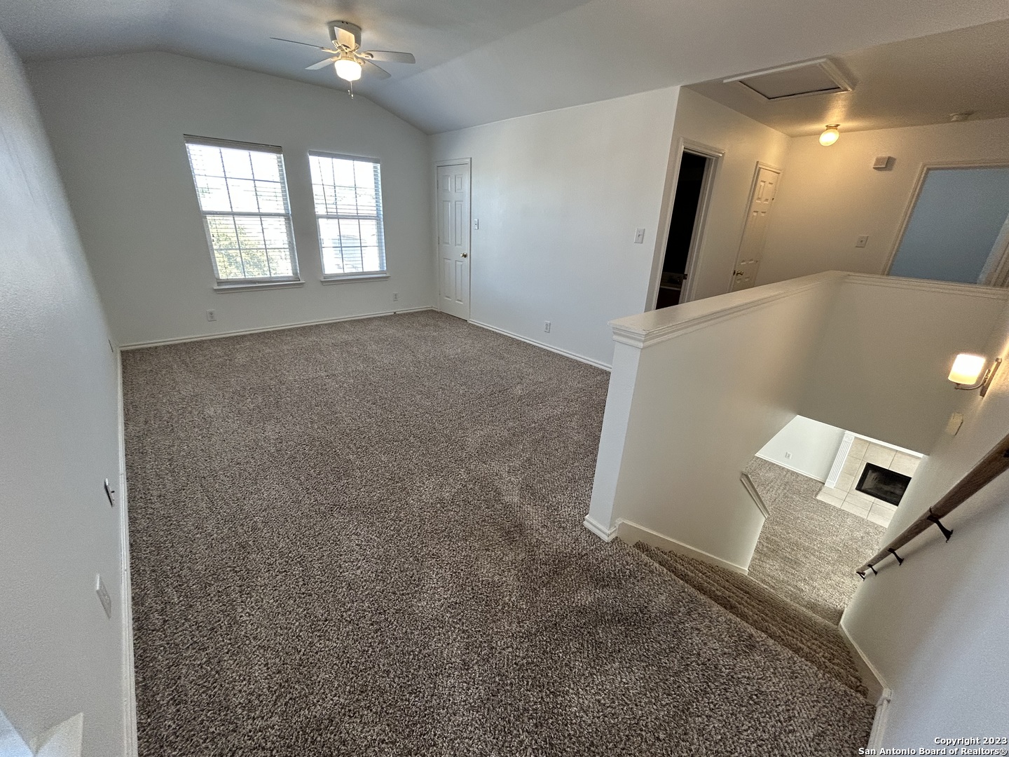 166 Red Hawk Ridge San Antonio TX 78258