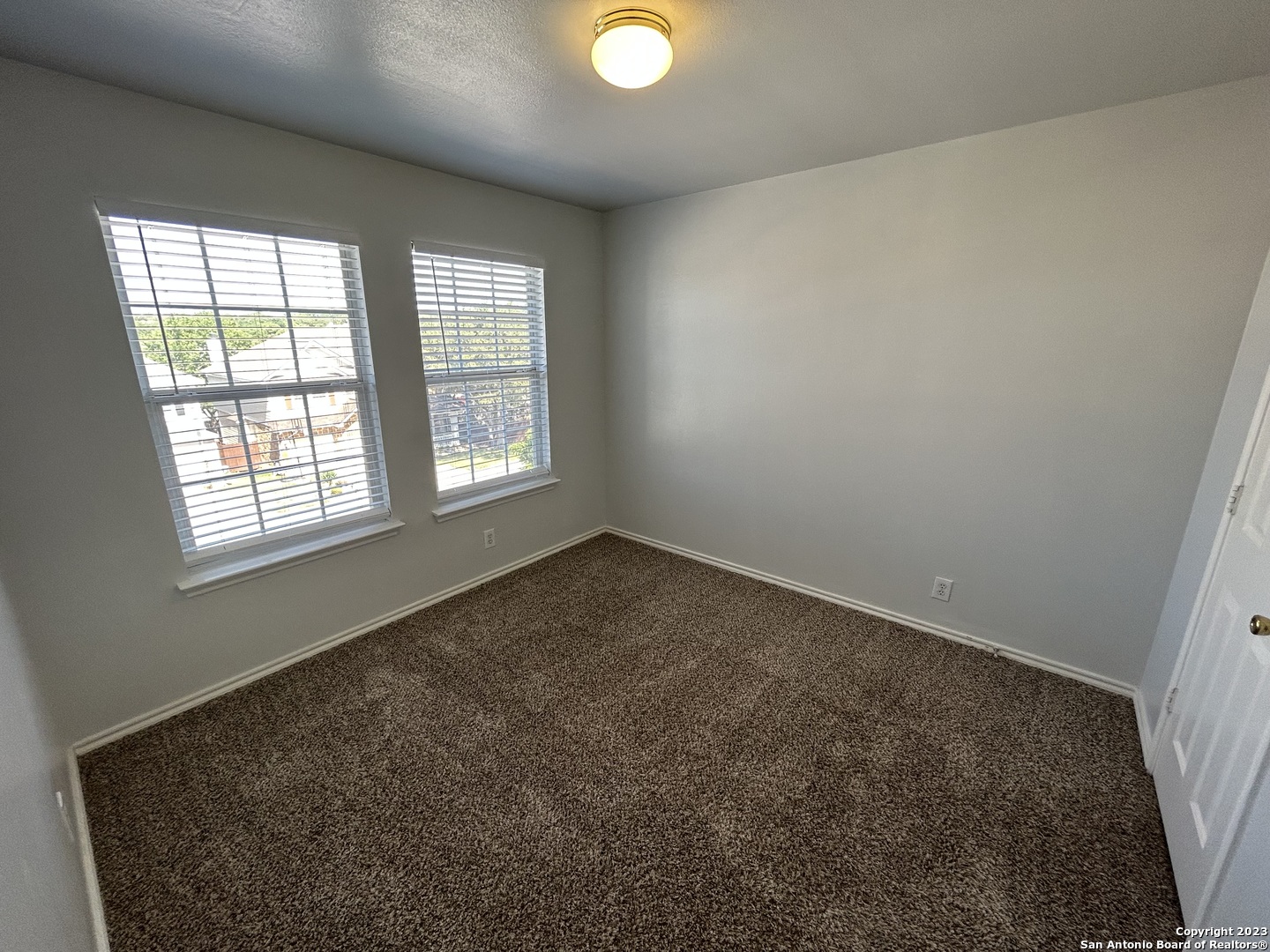 166 Red Hawk Ridge San Antonio TX 78258