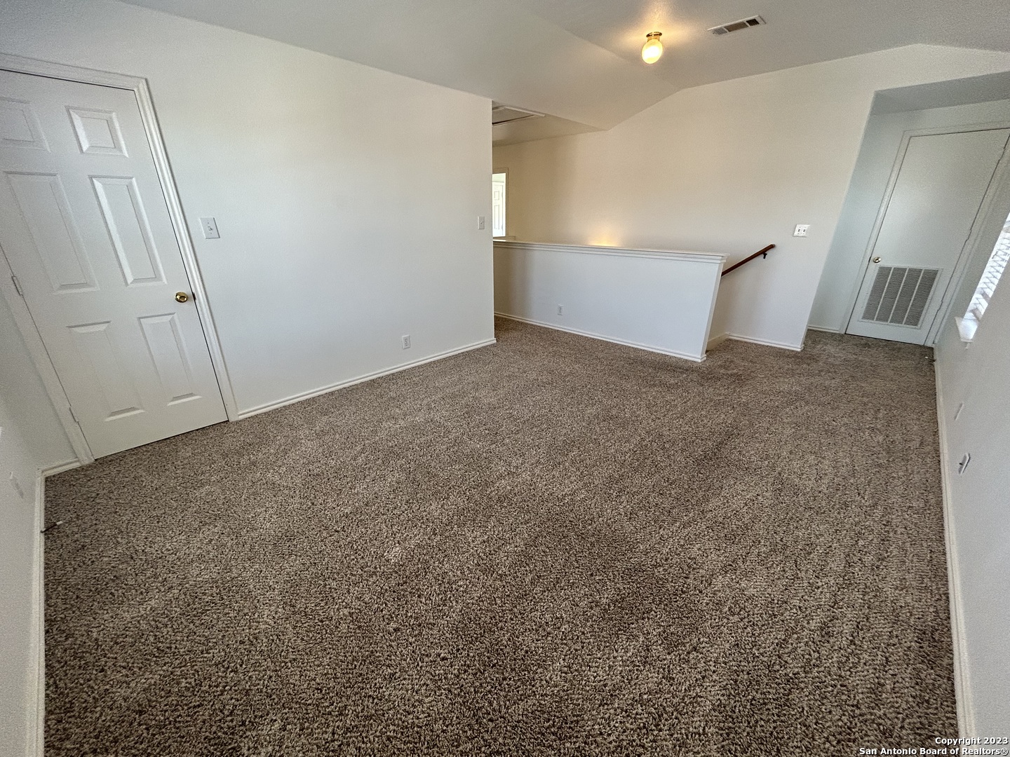 166 Red Hawk Ridge San Antonio TX 78258