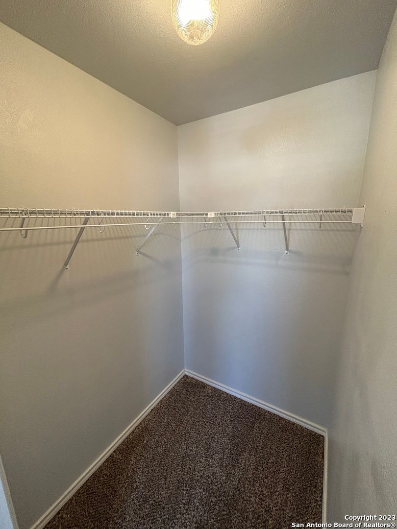 166 Red Hawk Ridge San Antonio TX 78258