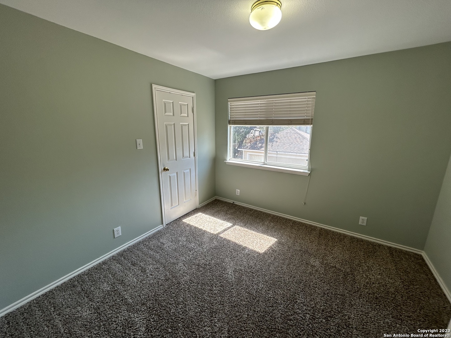 166 Red Hawk Ridge San Antonio TX 78258