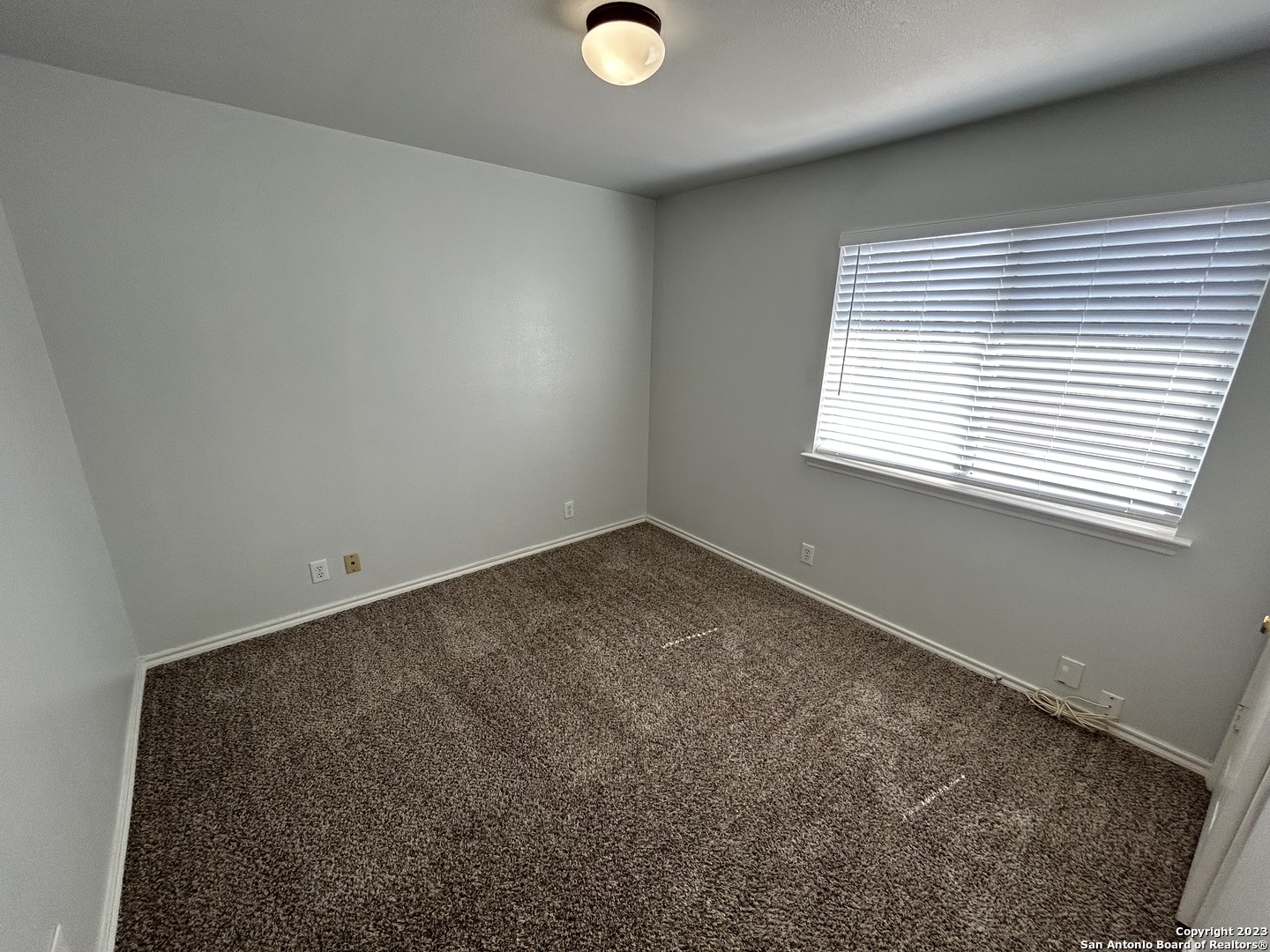 166 Red Hawk Ridge San Antonio TX 78258