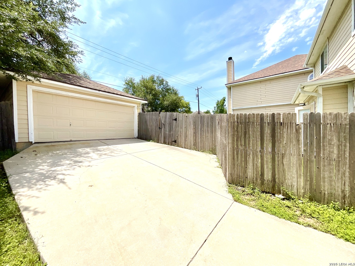 166 Red Hawk Ridge San Antonio TX 78258