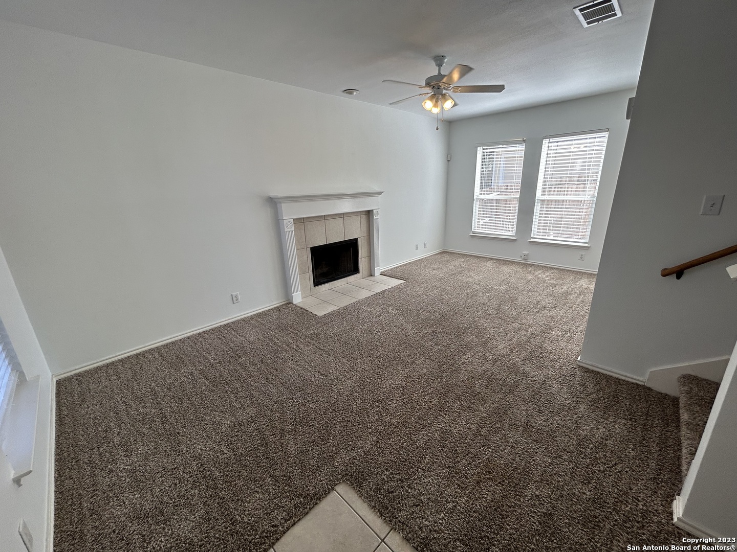 166 Red Hawk Ridge San Antonio TX 78258