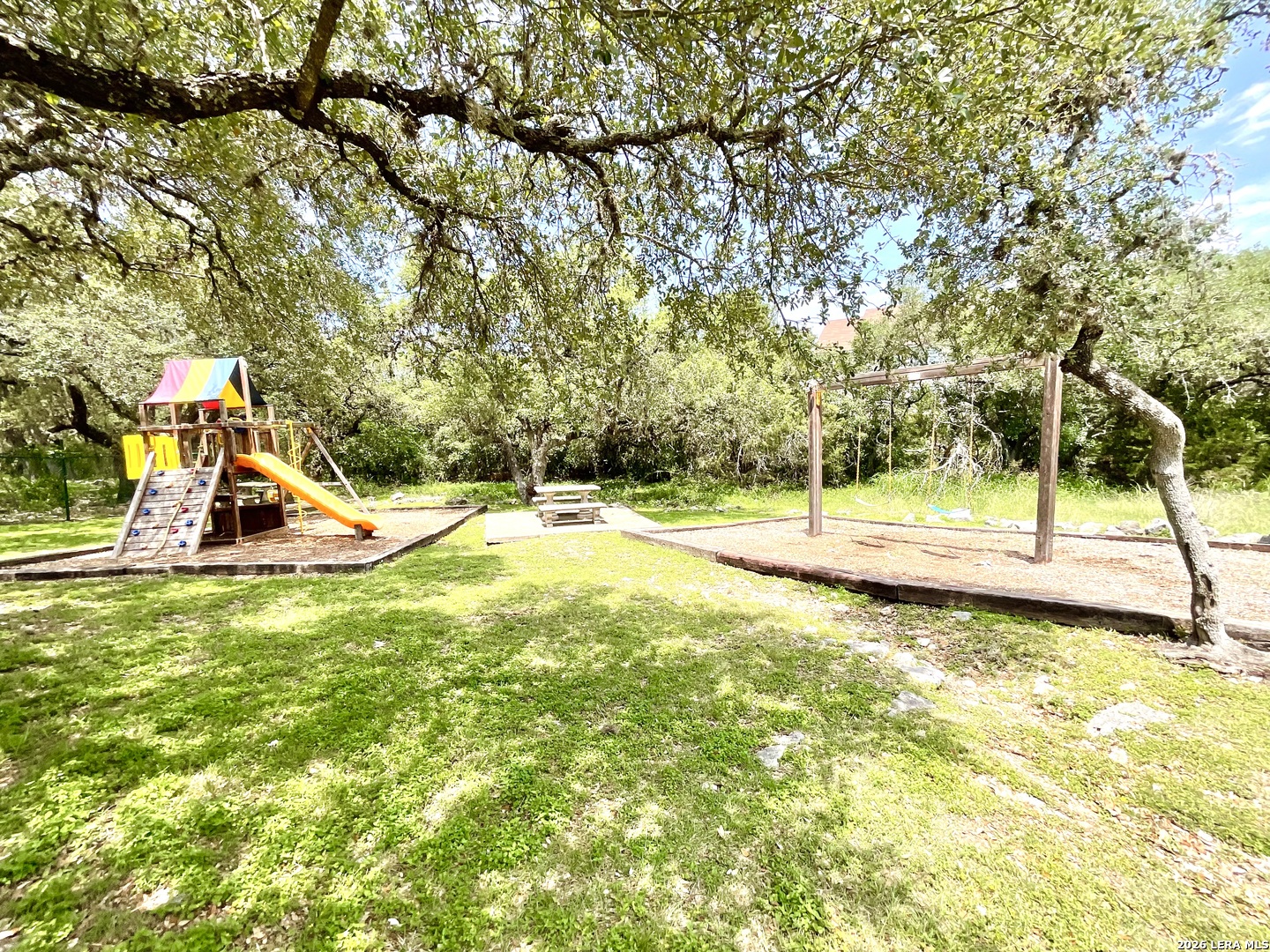 166 Red Hawk Ridge San Antonio TX 78258