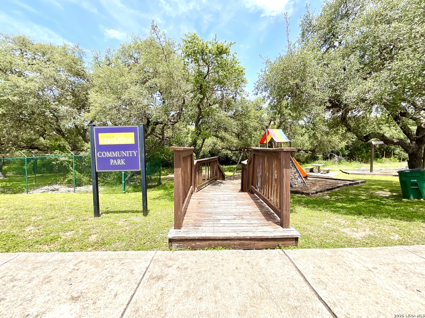 166 Red Hawk Ridge San Antonio TX 78258
