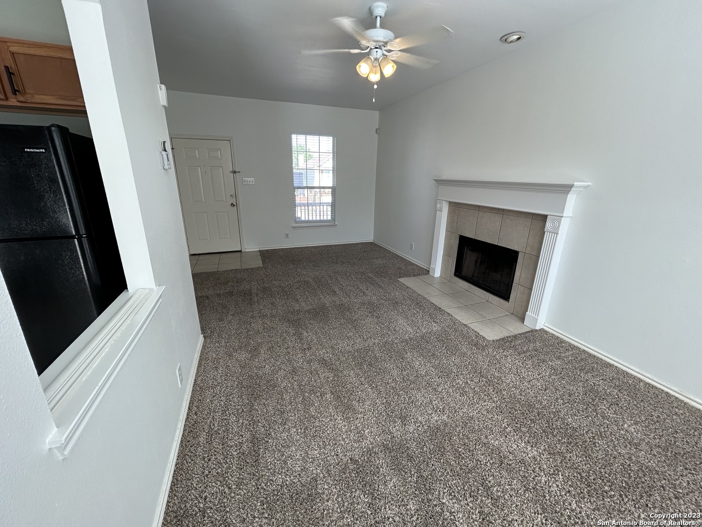 166 Red Hawk Ridge San Antonio TX 78258