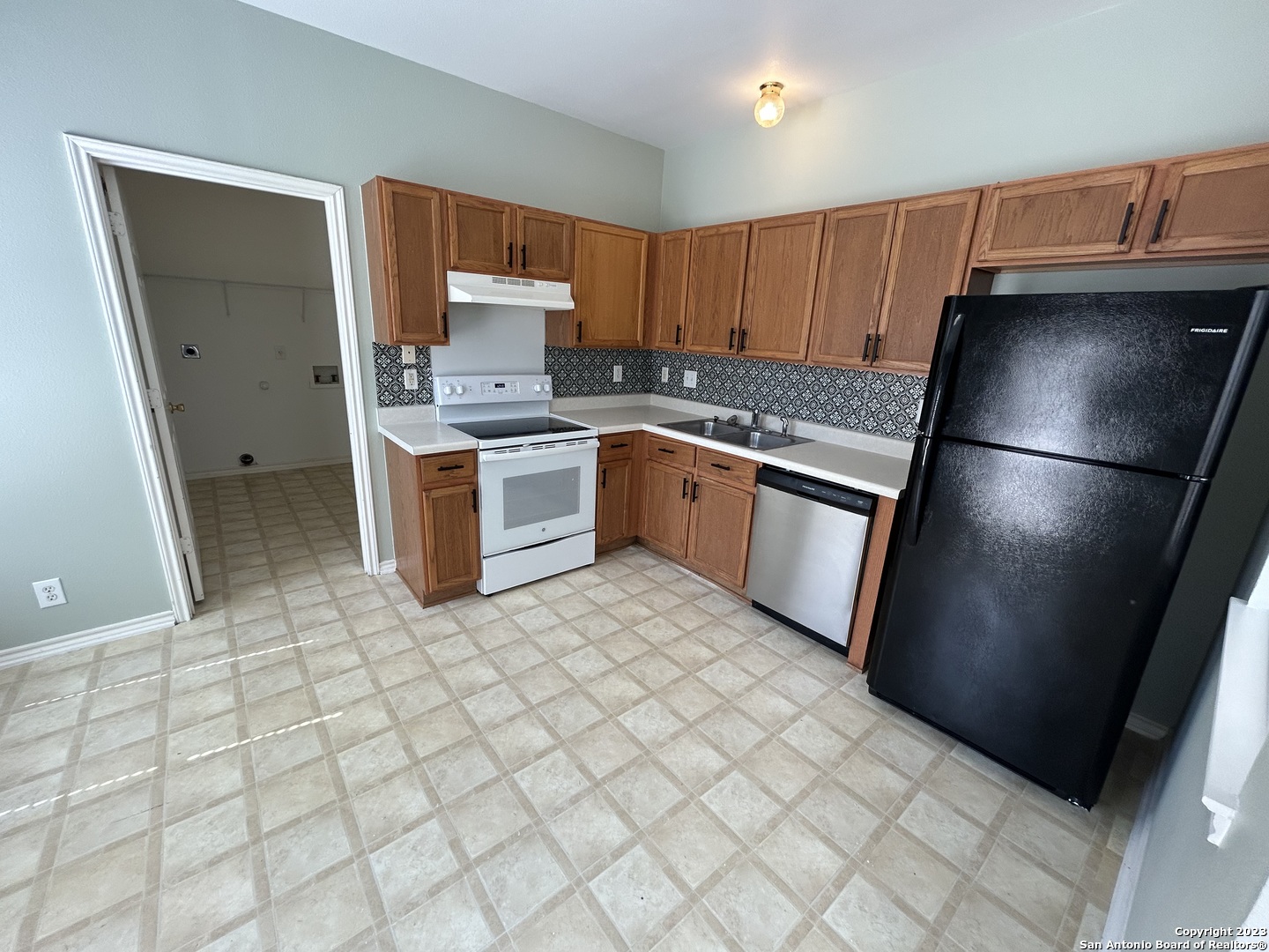 166 Red Hawk Ridge San Antonio TX 78258