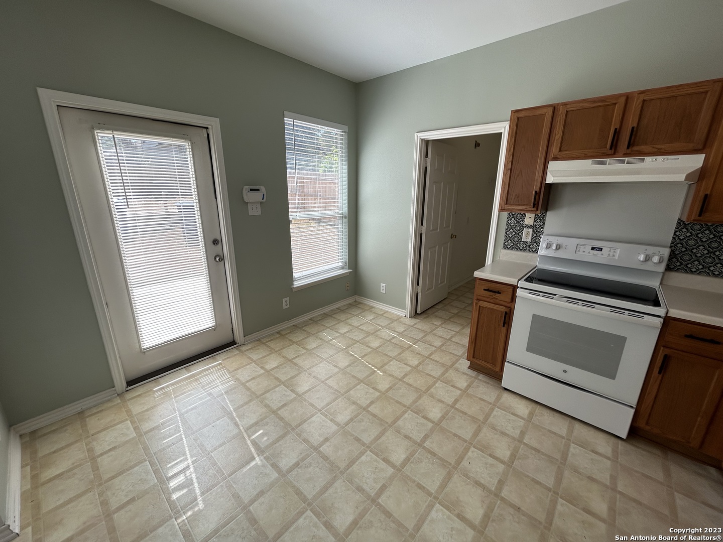 166 Red Hawk Ridge San Antonio TX 78258