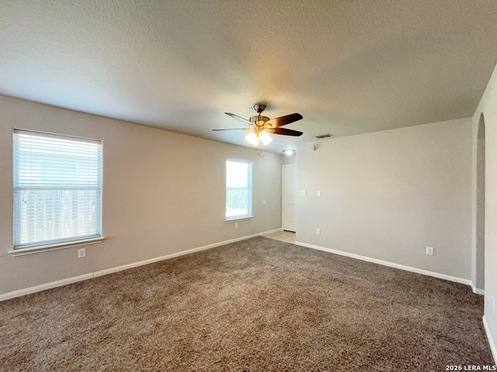 6121 Luckey Run San Antonio TX 78252