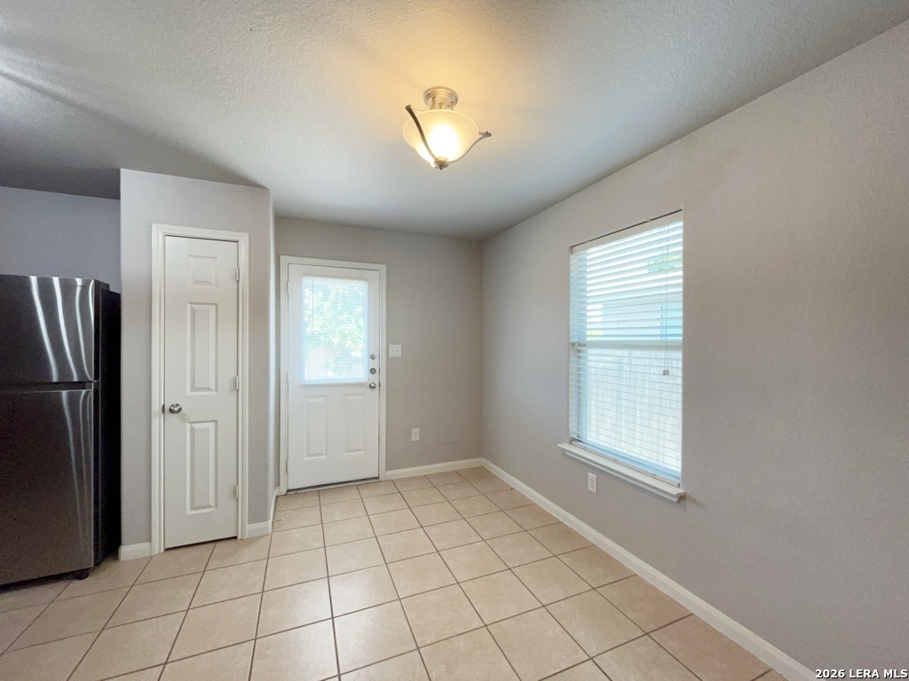 6121 Luckey Run San Antonio TX 78252