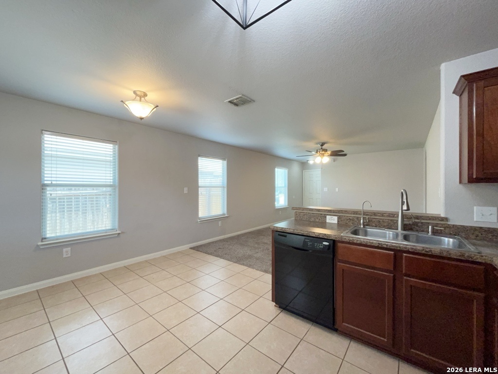 6121 Luckey Run San Antonio TX 78252