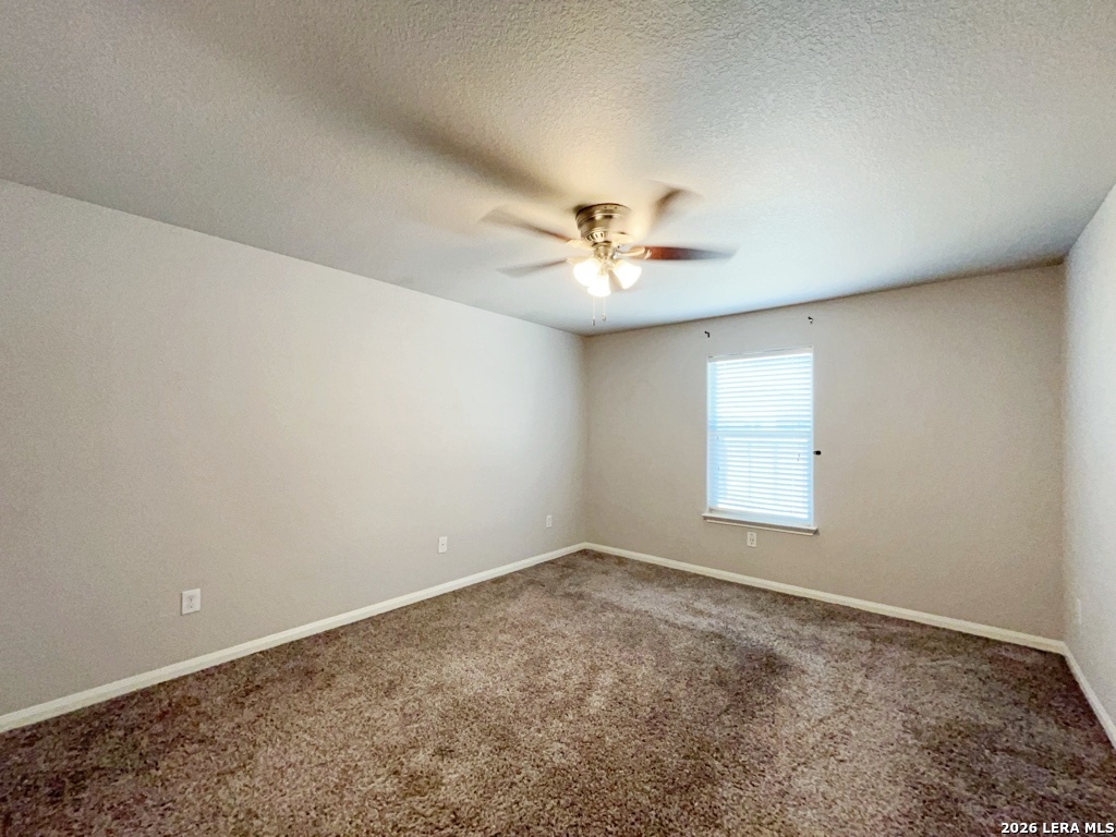 6121 Luckey Run San Antonio TX 78252
