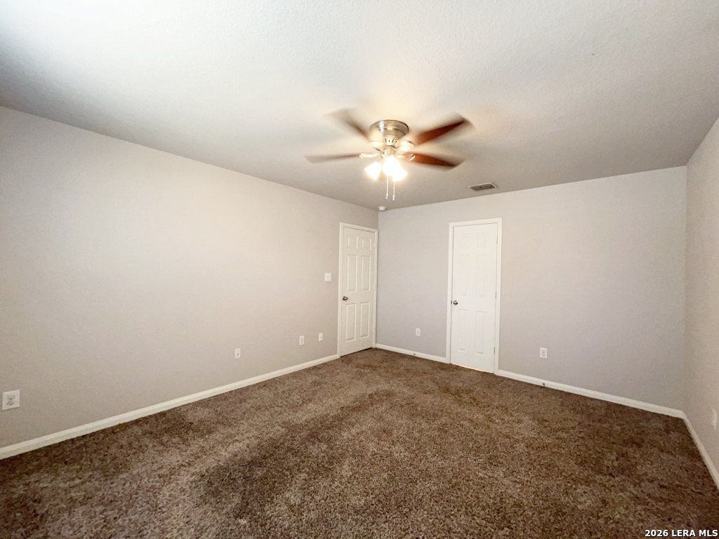 6121 Luckey Run San Antonio TX 78252