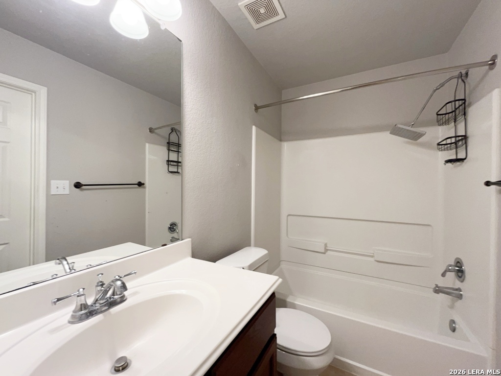 6121 Luckey Run San Antonio TX 78252