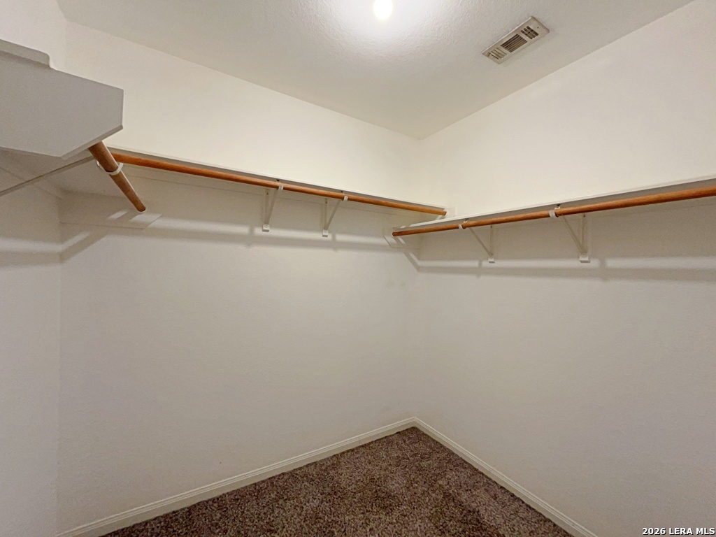 6121 Luckey Run San Antonio TX 78252