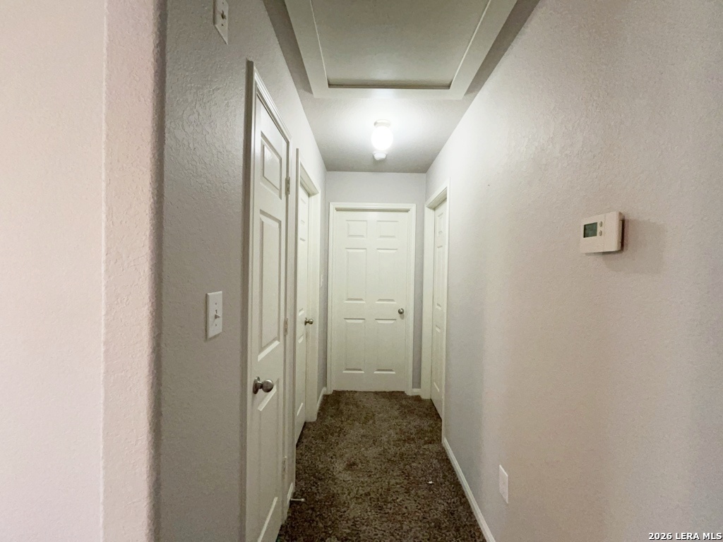 6121 Luckey Run San Antonio TX 78252