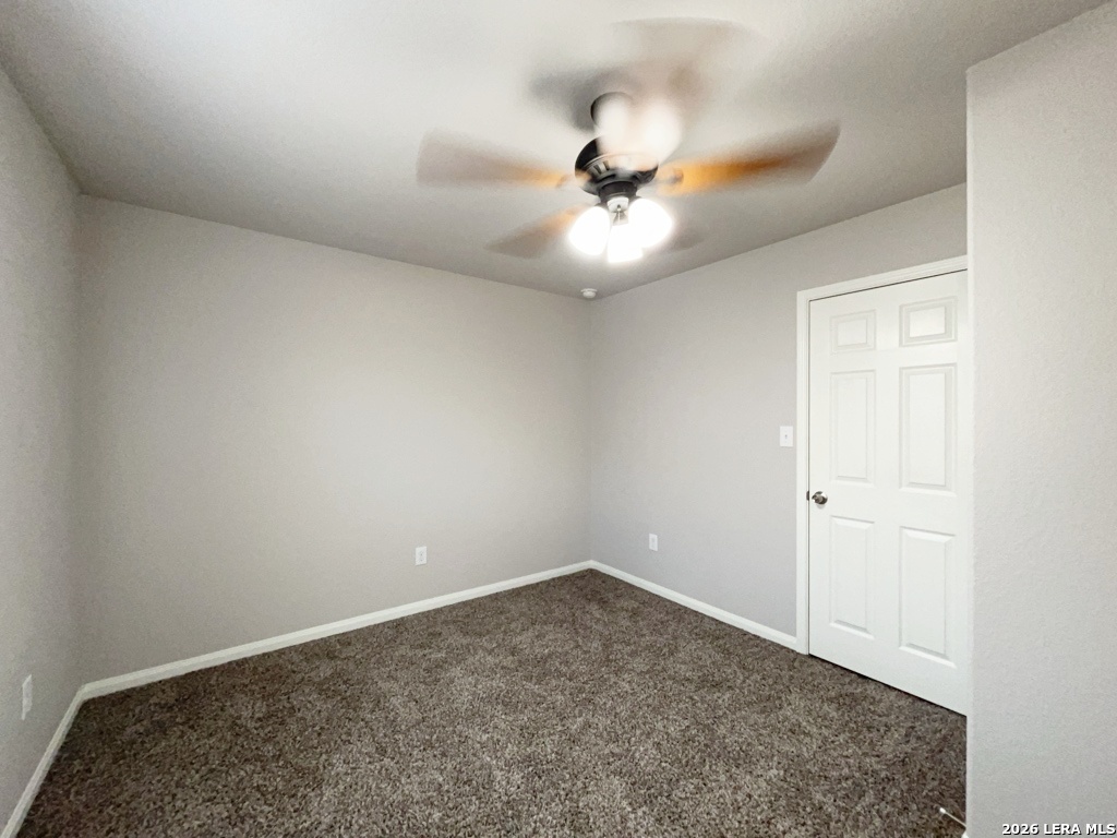 6121 Luckey Run San Antonio TX 78252