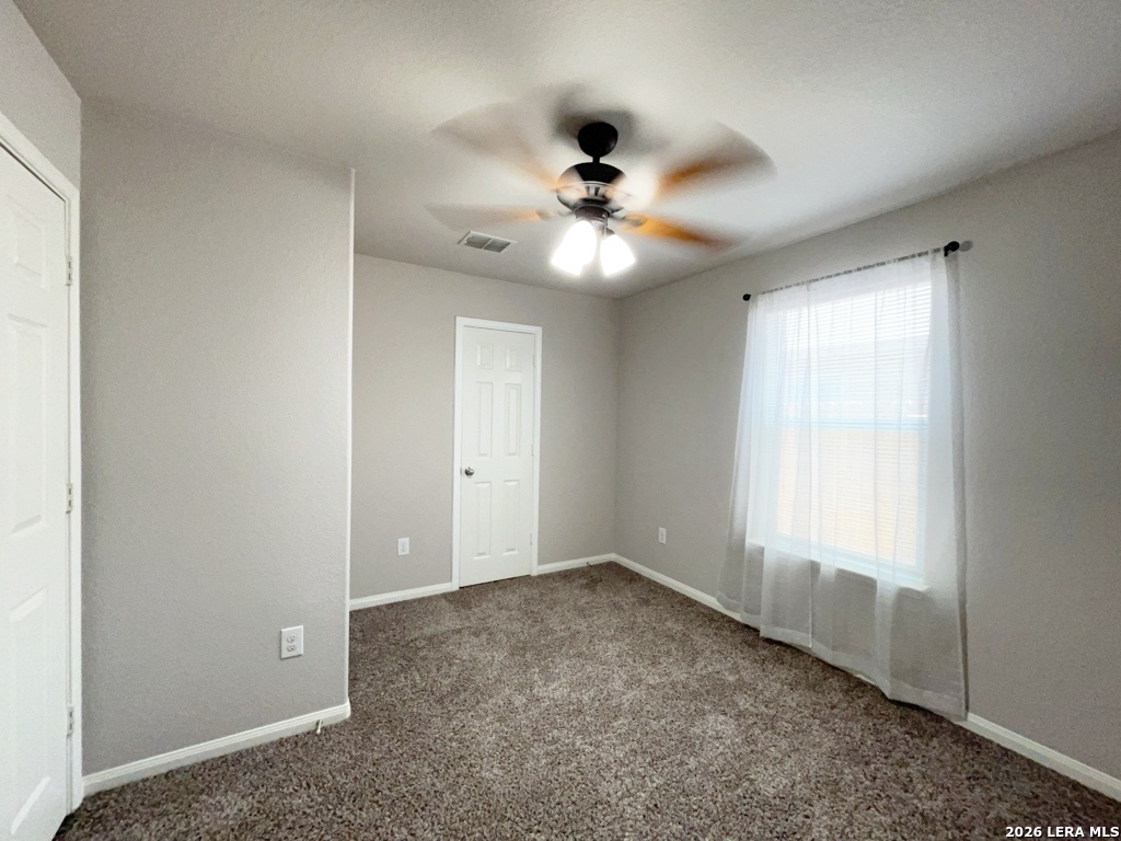 6121 Luckey Run San Antonio TX 78252
