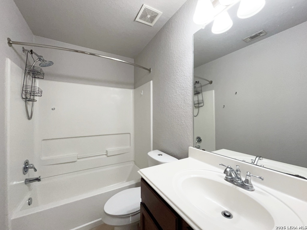 6121 Luckey Run San Antonio TX 78252