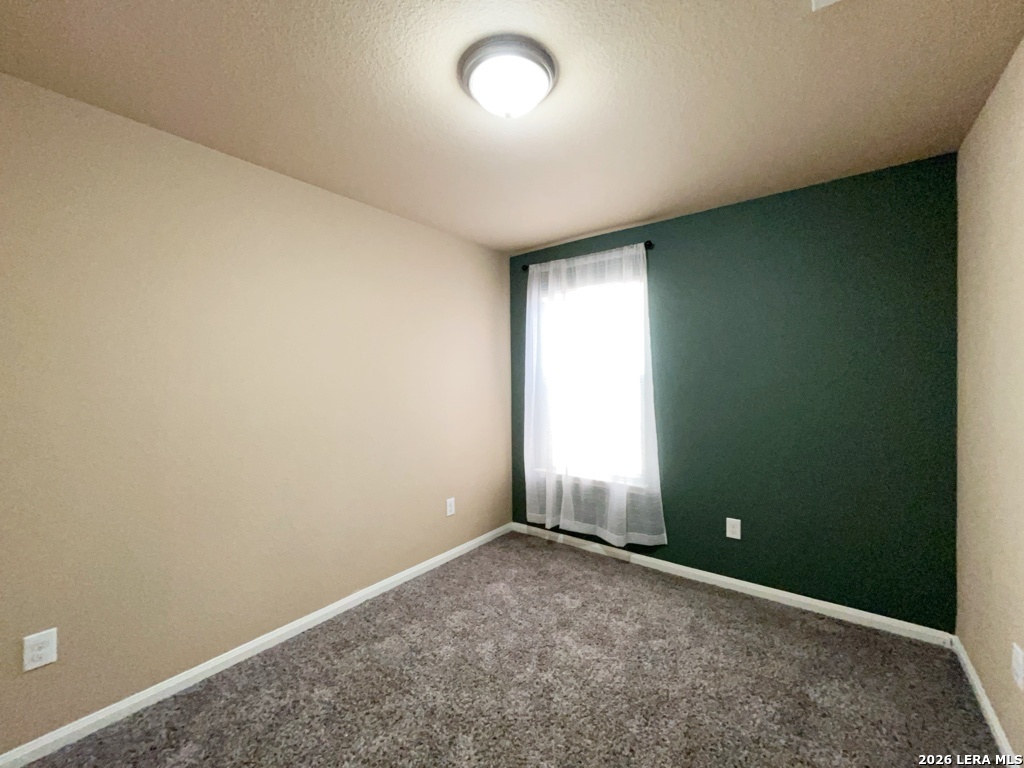 6121 Luckey Run San Antonio TX 78252