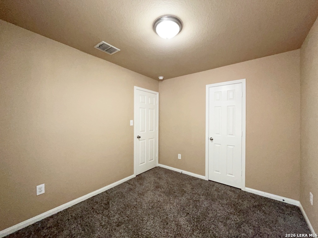 6121 Luckey Run San Antonio TX 78252