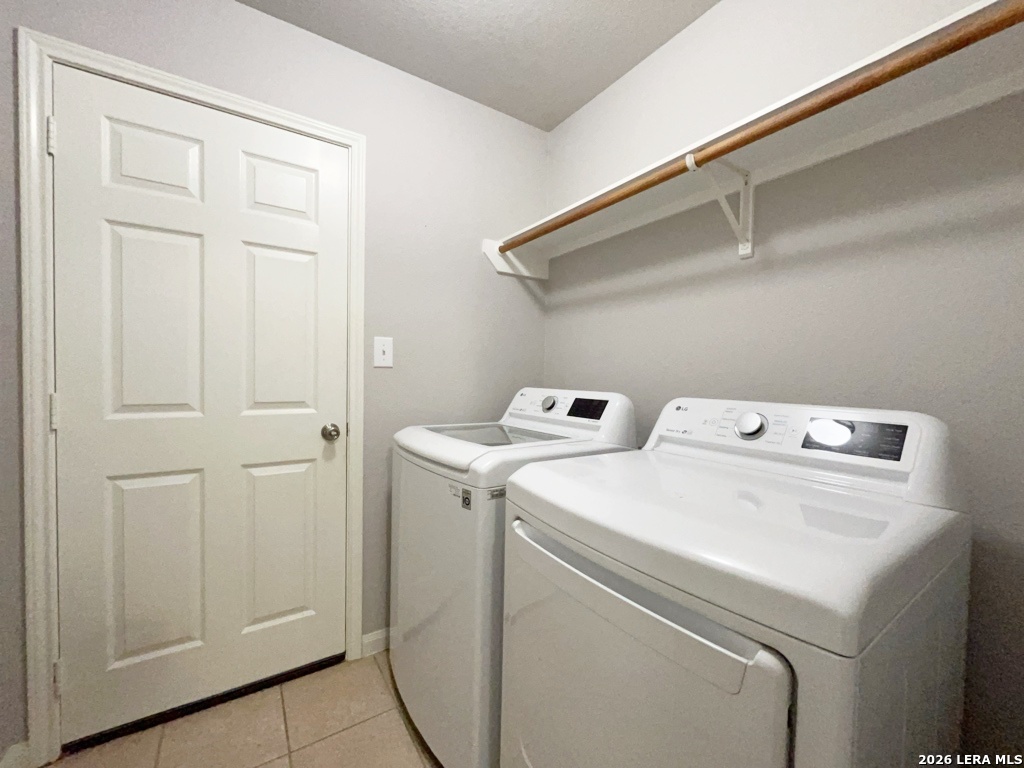 6121 Luckey Run San Antonio TX 78252