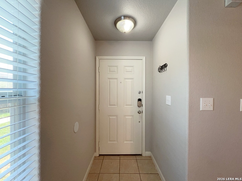 6121 Luckey Run San Antonio TX 78252