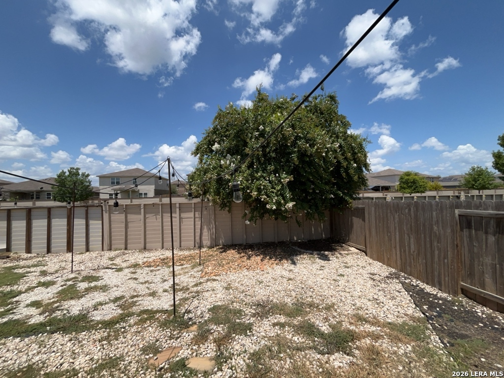 6121 Luckey Run San Antonio TX 78252