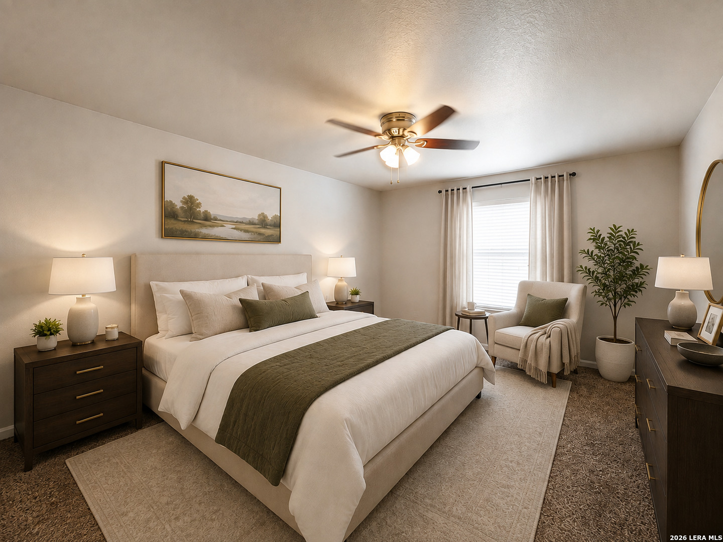 6121 Luckey Run San Antonio TX 78252