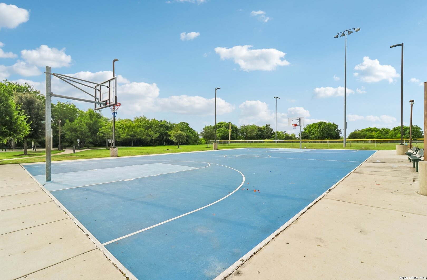 6121 Luckey Run San Antonio TX 78252