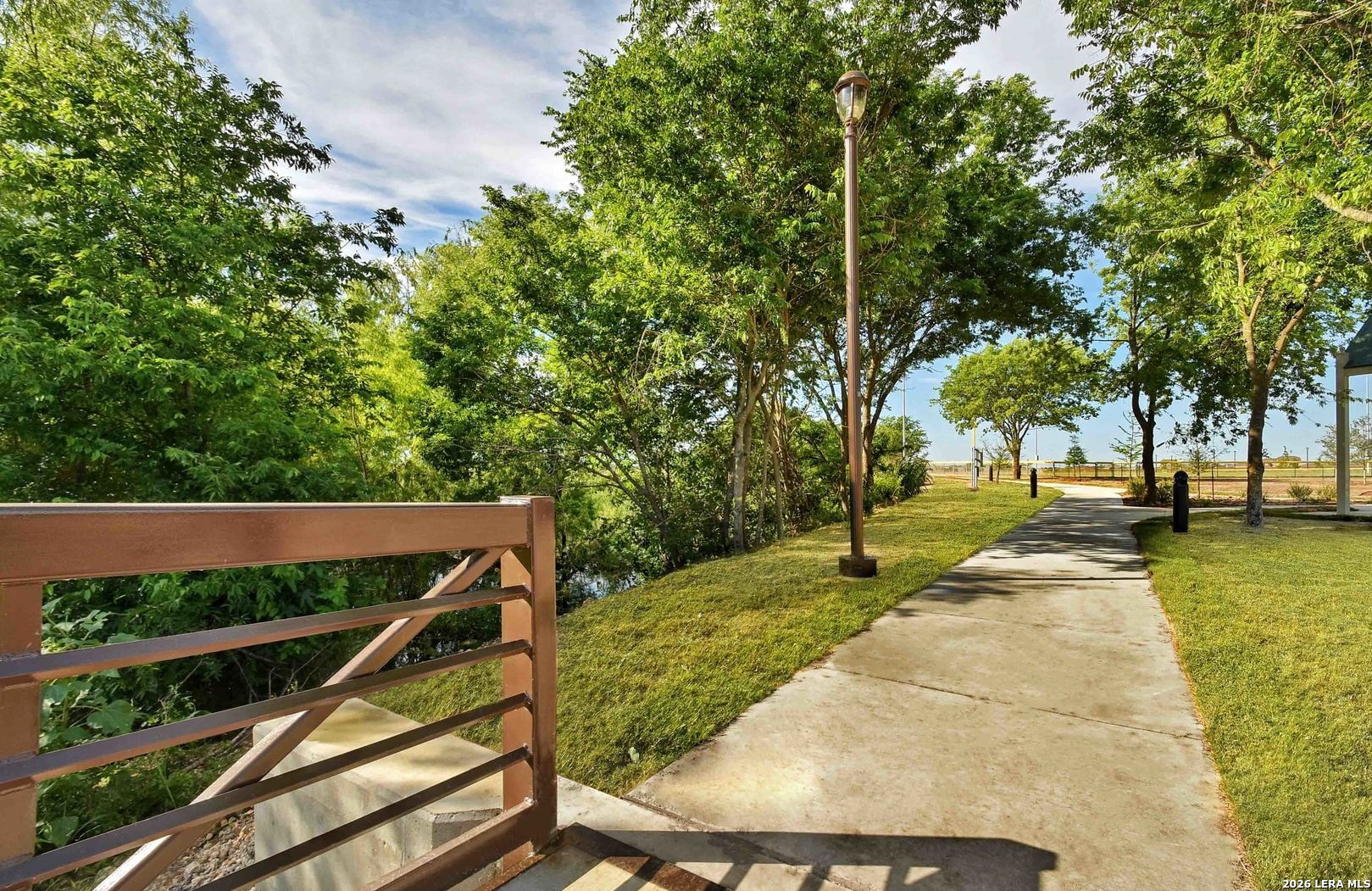 6121 Luckey Run San Antonio TX 78252