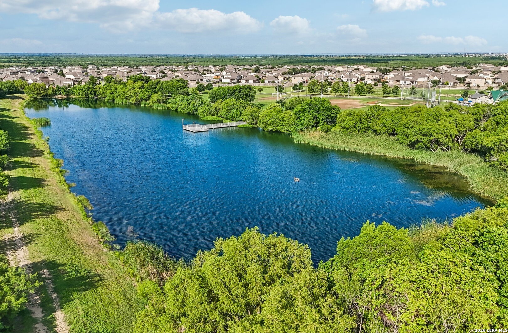 6121 Luckey Run San Antonio TX 78252