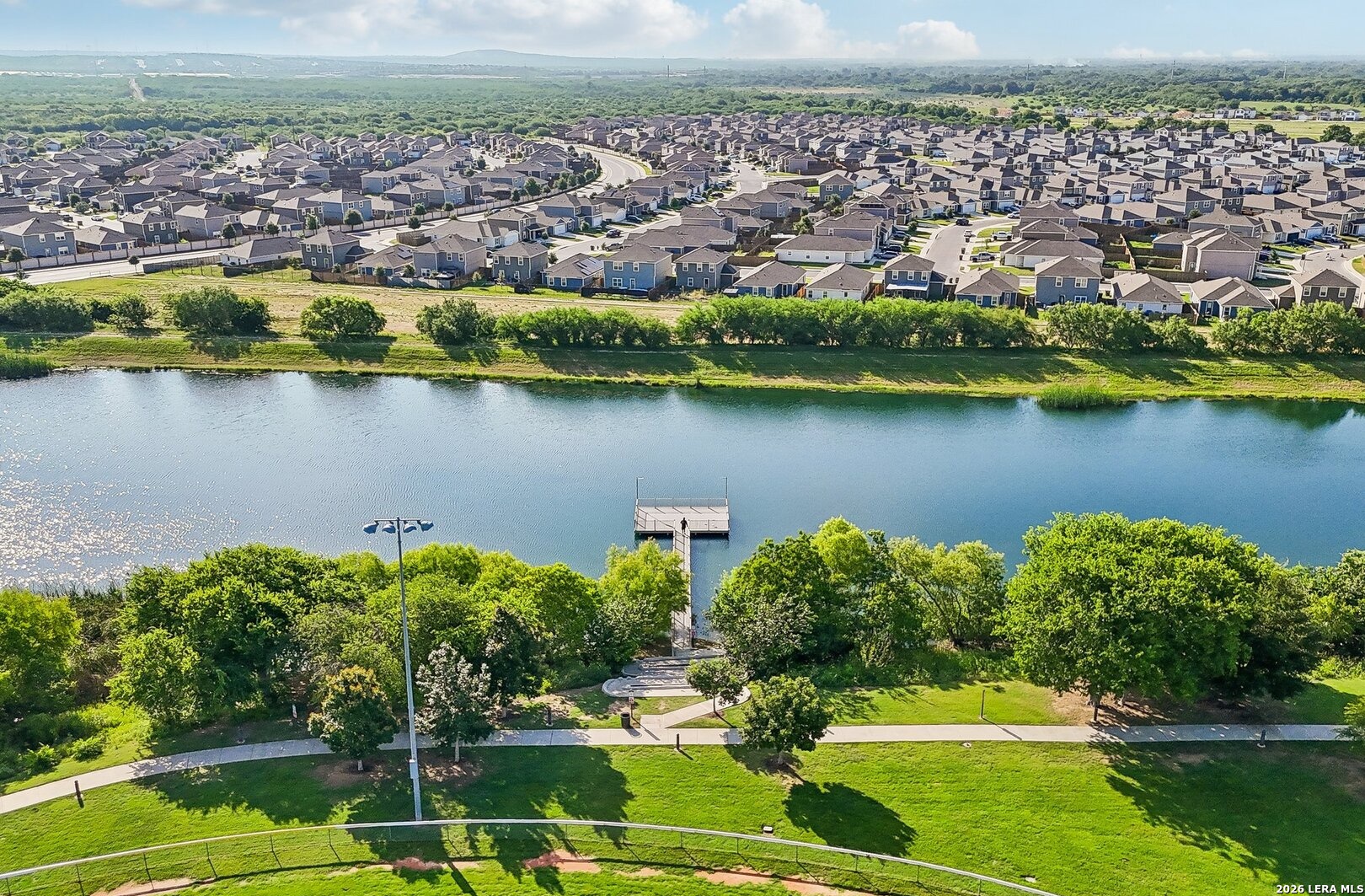 6121 Luckey Run San Antonio TX 78252