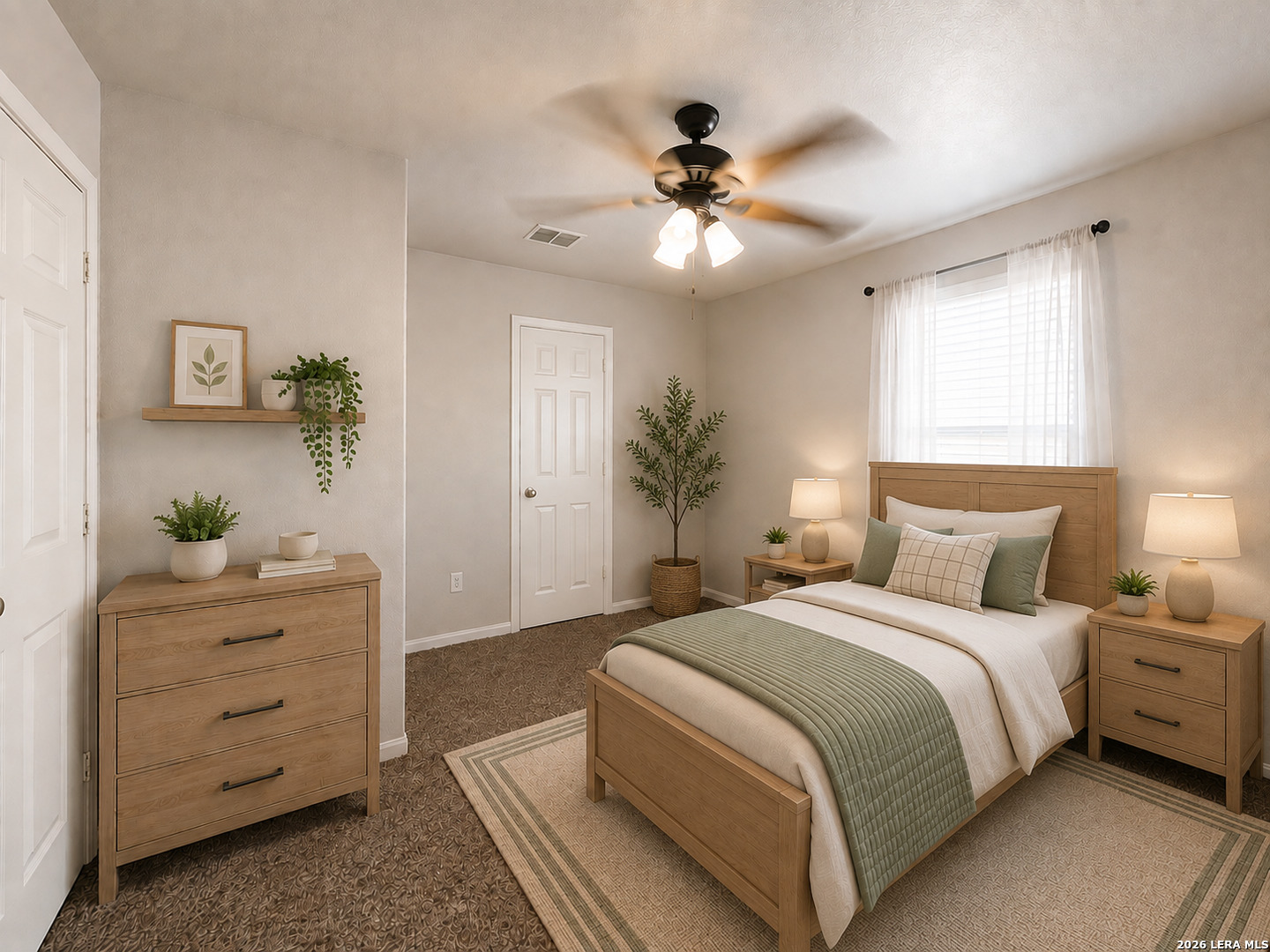 6121 Luckey Run San Antonio TX 78252