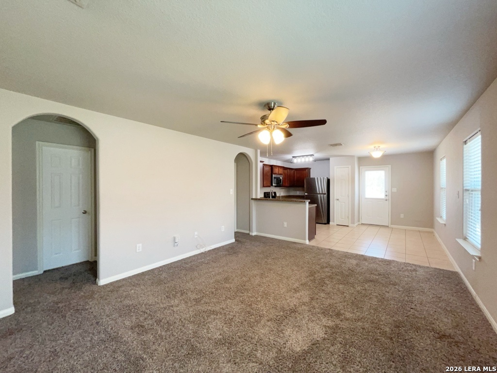 6121 Luckey Run San Antonio TX 78252