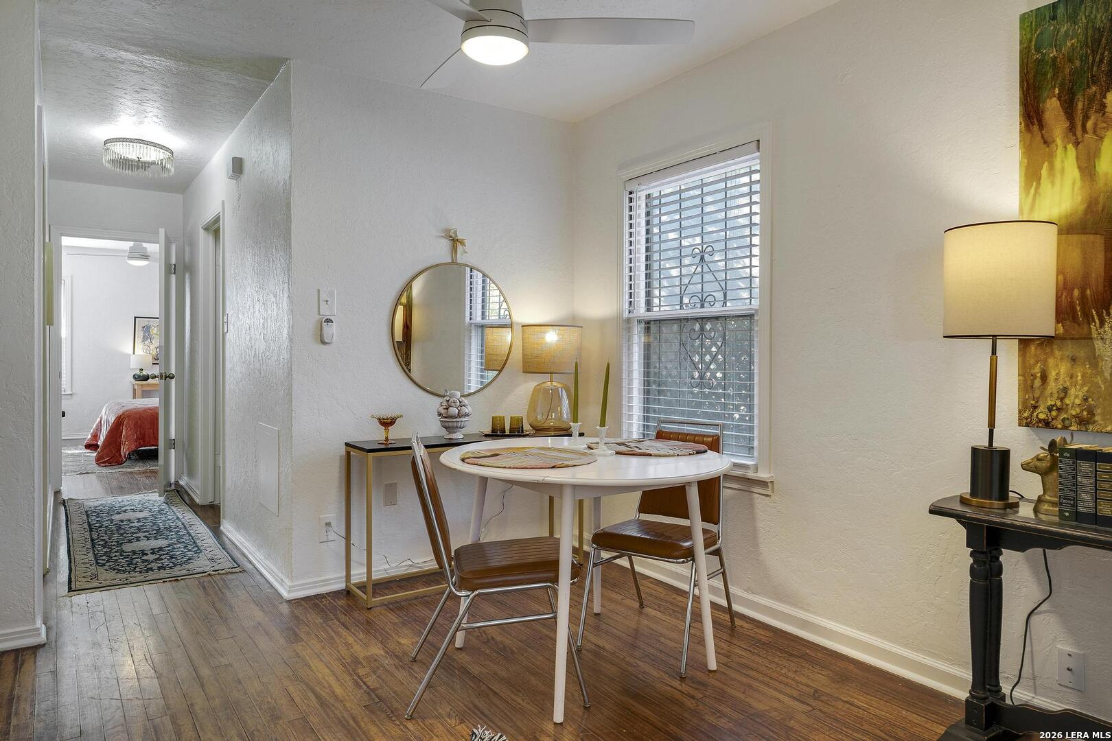330 W Norwood Court San Antonio TX 78212