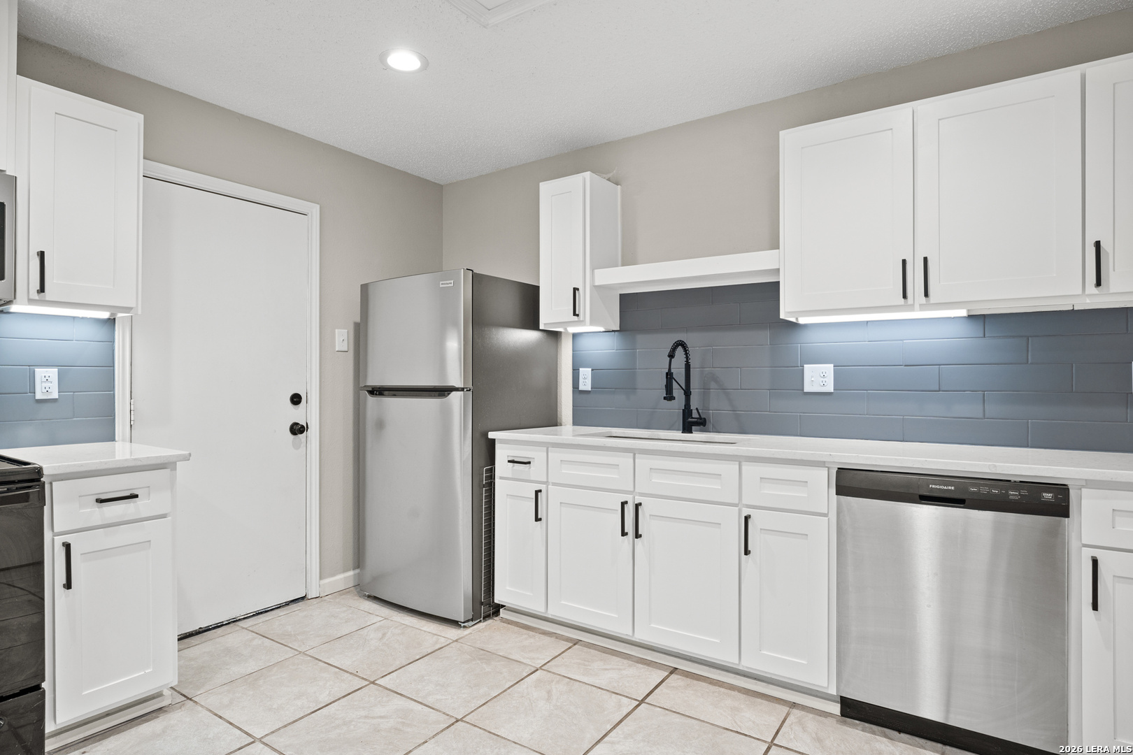 5546 Enchanted Draw San Antonio TX 78251