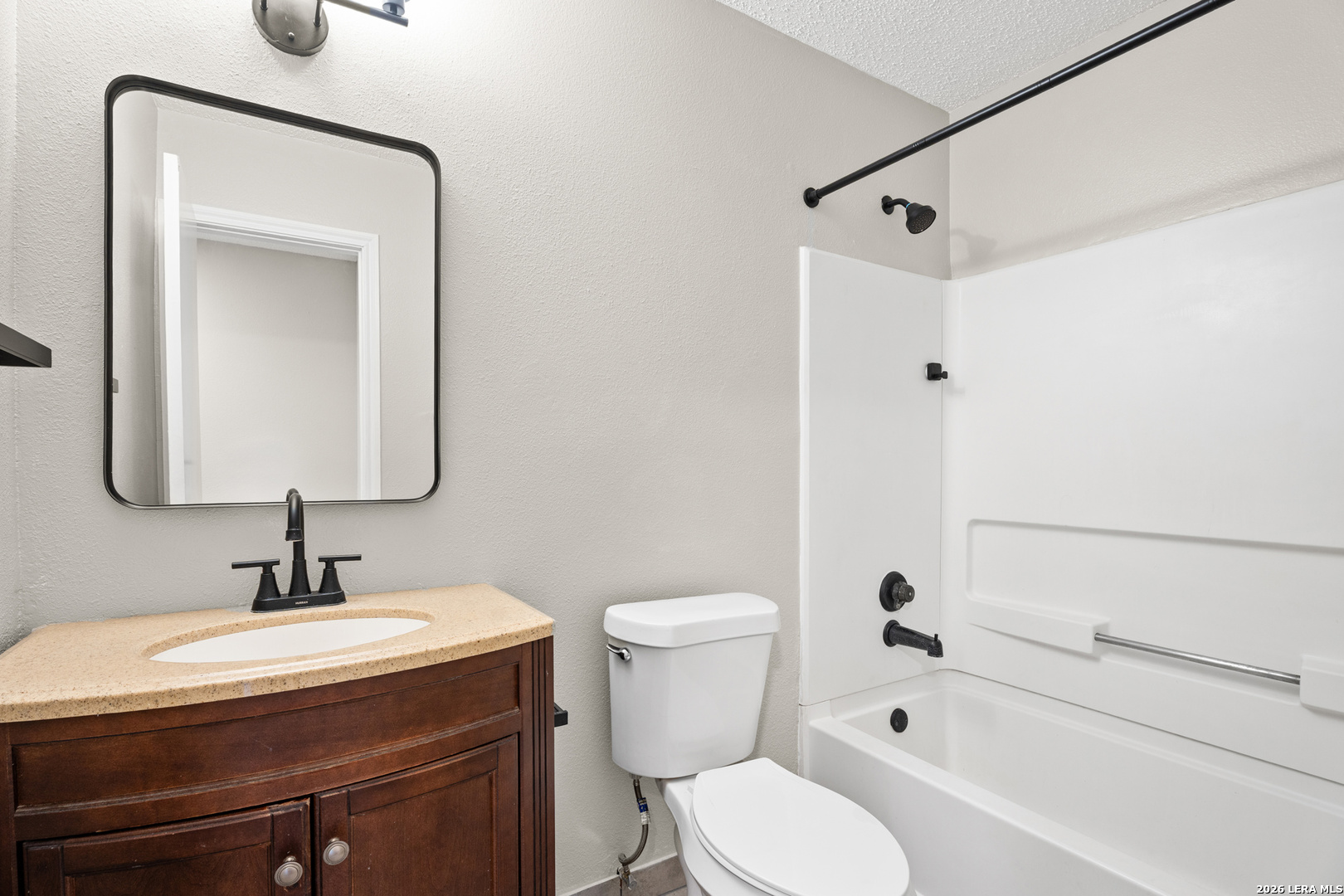 5546 Enchanted Draw San Antonio TX 78251