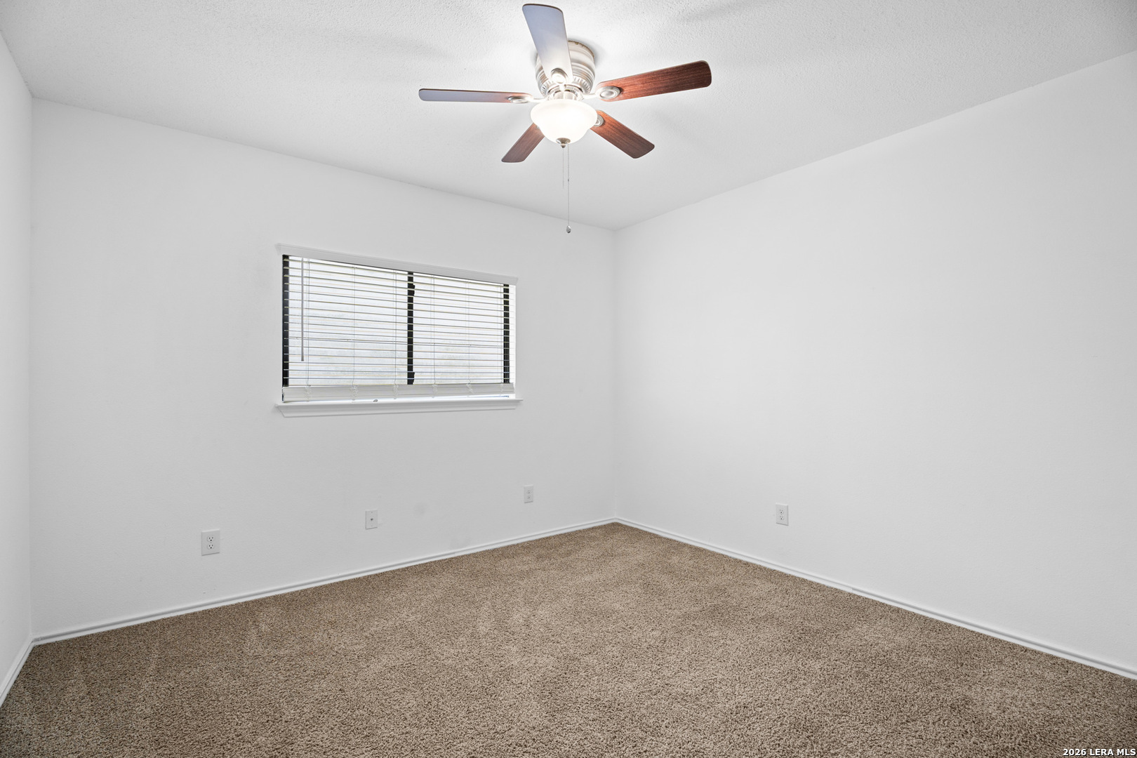 5546 Enchanted Draw San Antonio TX 78251