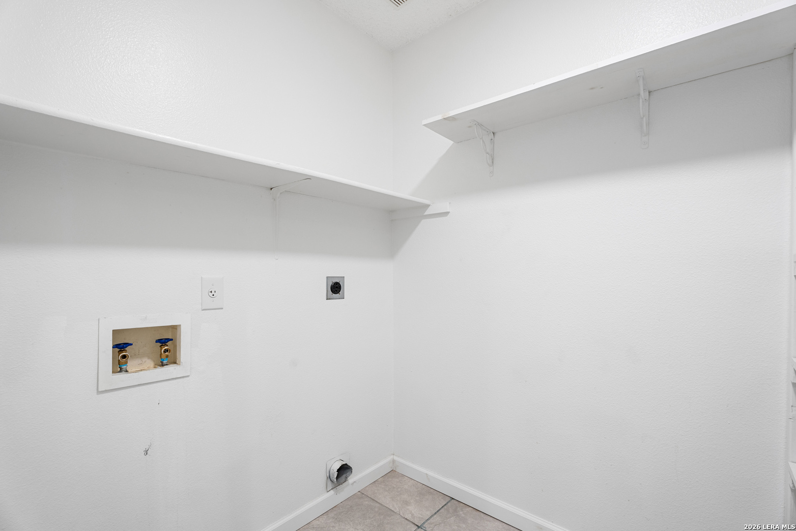 5546 Enchanted Draw San Antonio TX 78251