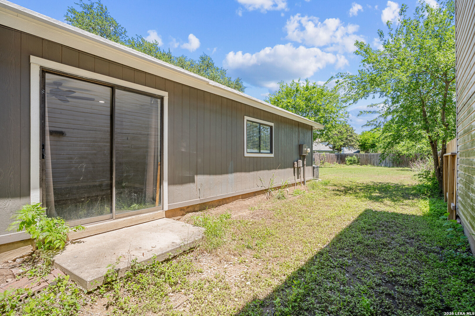 5546 Enchanted Draw San Antonio TX 78251