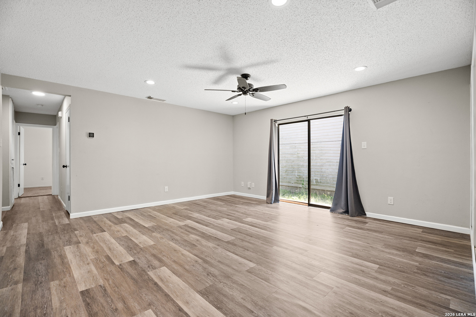 5546 Enchanted Draw San Antonio TX 78251