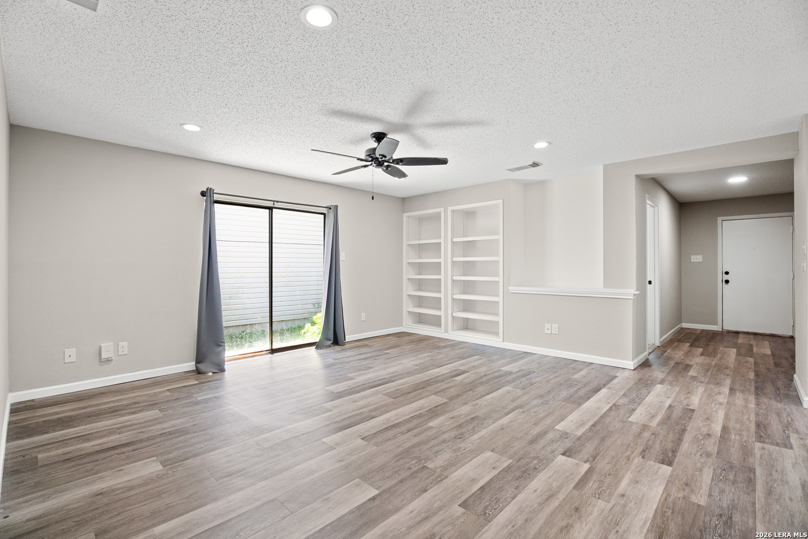 5546 Enchanted Draw San Antonio TX 78251