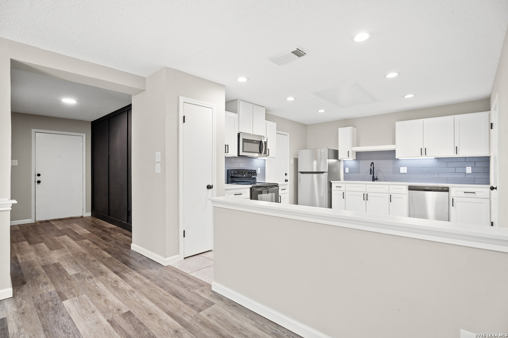 5546 Enchanted Draw San Antonio TX 78251
